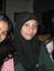 Feby Ra...