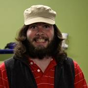 Braden Feenstra