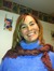 Kristine Raugust charette