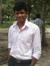 Adarsh ...