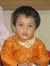 Vikash ...