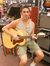 Alex Milledge