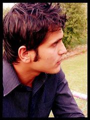 Osama Qadri