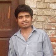 Amit Banerjee