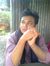 Atai Rabby