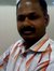 Prakash...