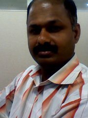Prakash Sarangapani