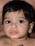 Sunil M...