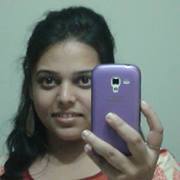 Chitra Bhuskute