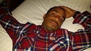 Jervez Bennett