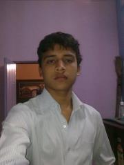 Shaikh Shah hussaine