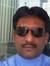 Manohar...
