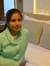 Fatema Mohammad