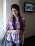Kiran Gill