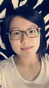 Kathy Chan
