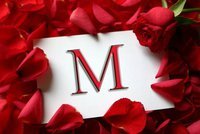 حمود الجسمي