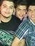 Reem Ab...