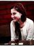 Pinar Altay