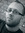Andrew Butterworth (andrew_butterworth) | 2 comments