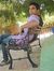Vishnu ...