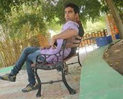 Vishnu Vijayan