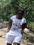 Grace N...