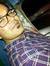 Vinit B...