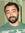 Antonis...