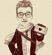 Nuriddin Zuhirxojaev