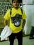 Usman Khan