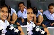 P'pong Supathar