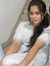 Rimsha Ali