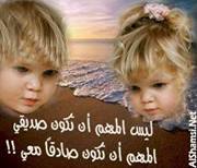 مصطفى القيصر