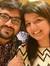Bhavi B...