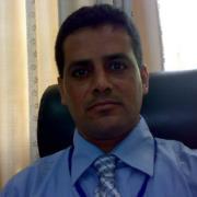 أ.فوزي جادالله