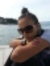 Martina Tomic