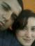 Carolin...