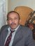 Hosny S...