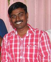 சண்முகம் ரா.