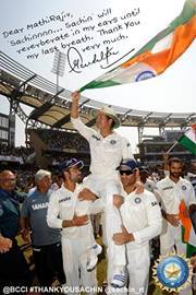 Mathi Rajiv m
