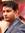 Mukesh ...