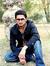 Salman Khosa