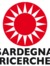 Biblioteca Sardegna Ricerche