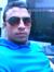 Sohail ...