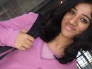 Jahnavi Subbakrishna