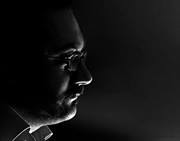 Farid Shafaei