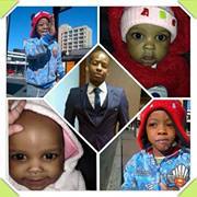 Abi Mazibuko