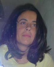 Полина Енчева