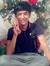 Firdaus...