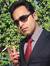 Shakeel...
